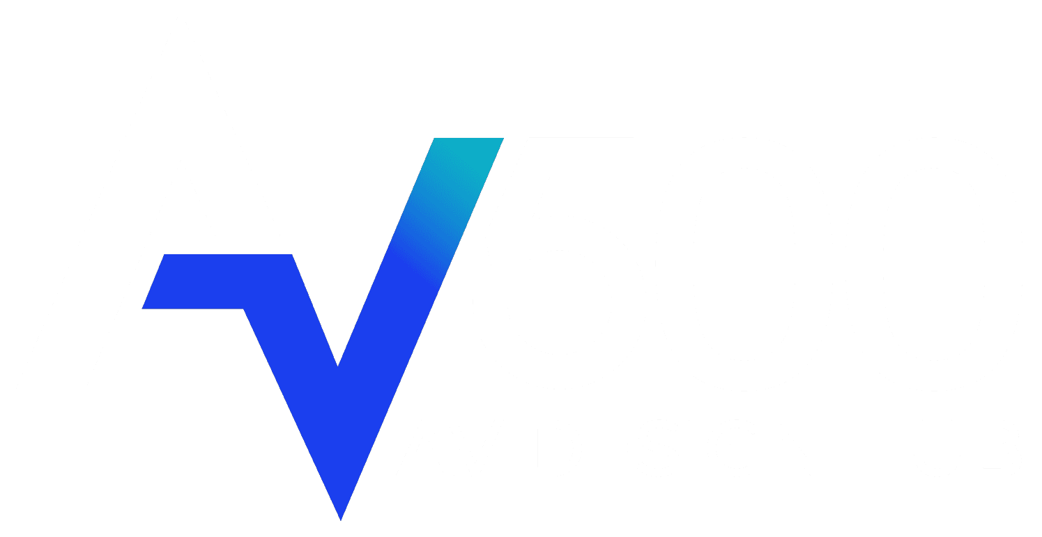 AV500 AV Design Hub