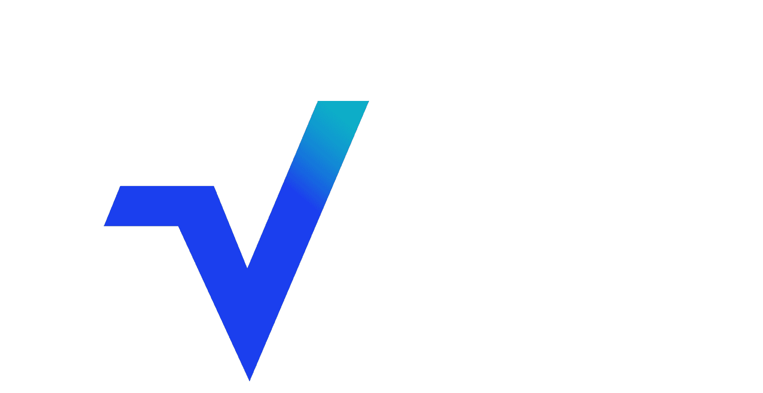 AV500